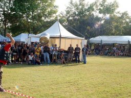 motoduck 2013_039